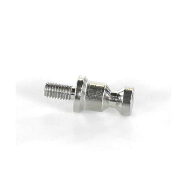 BERTAZZONI 309193 STUD FOR REF36X &amp; DW HANDLES (GENUINE OEM PART) - Parts Solution Group