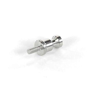 BERTAZZONI 309194 STUD FOR BI REF 30 & 36 (GENUINE OEM PART)