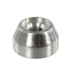 BERTAZZONI 309298 INSERT SCREW (GENUINE OEM PART)