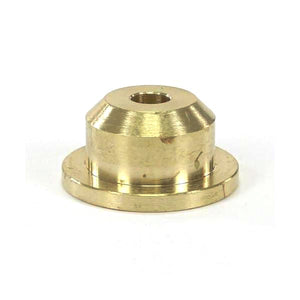 BERTAZZONI 309313 OVEN DOOR HANDLE SPACER (GENUINE OEM PART)