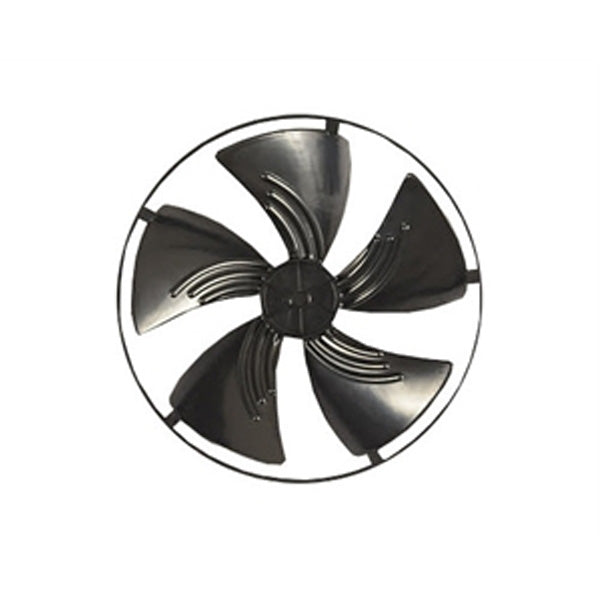 FRIGIDAIRE 309651003 FAN BLADE (GENUINE OEM PART) - Parts Solution Group