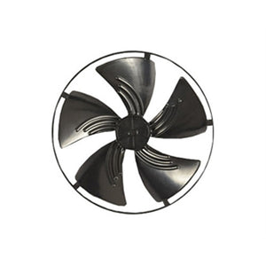 FRIGIDAIRE 309651003 FAN BLADE (GENUINE OEM PART)