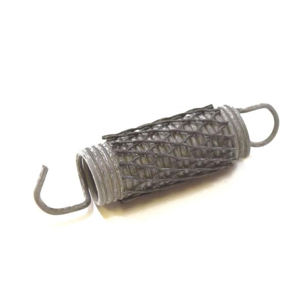 WHIRLPOOL 31001465 DRYER IDLER SPRING (GENUINE OEM PART) - Parts Solution Group