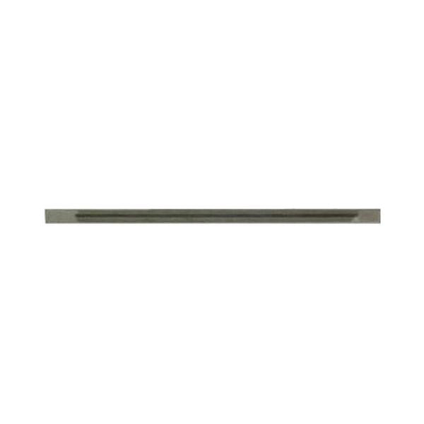 SPEED QUEEN 310P4 WASHER/DRYER TOOL RATCHET EXTENSION-MUNZ (GENUINE OEM PART) - Parts Solution Group