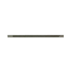 SPEED QUEEN 310P4 WASHER/DRYER TOOL RATCHET EXTENSION-MUNZ (GENUINE OEM PART)