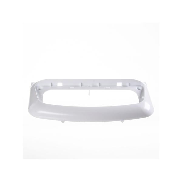 LG APPLIANCES 3110JJ1014A REFRIGERATOR LIGHT HOUSING (genuine oem part) - Parts Solution Group