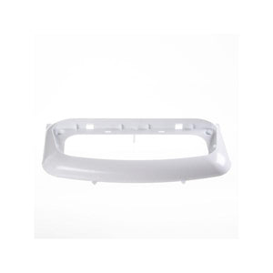 LG APPLIANCES 3110JJ1014A REFRIGERATOR LIGHT HOUSING (genuine oem part)