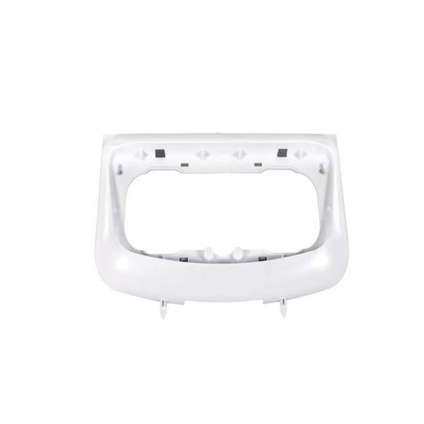 LG APPLIANCES 3110JJ1021A REFRIGERATOR DISPLAY CASE (genuine oem part) - Parts Solution Group