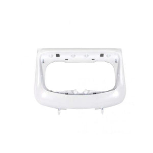 LG APPLIANCES 3110JJ1021A REFRIGERATOR DISPLAY CASE (genuine oem part)