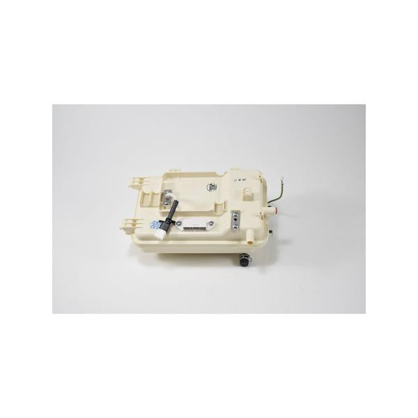 LG APPLIANCES 3111ER1001D LAUNDRY WASHER STEAM GENERATOR ASSEMBLY (genuine oem part) - Parts Solution Group