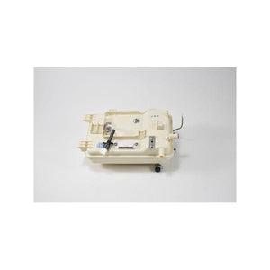 LG APPLIANCES 3111ER1001D LAUNDRY WASHER STEAM GENERATOR ASSEMBLY (genuine oem part)