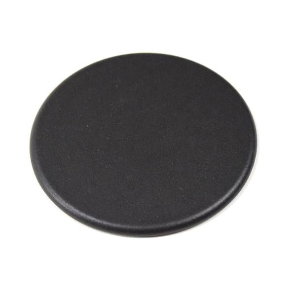 FRIGIDAIRE 139029202 CAP (GENUINE OEM PART) - Parts Solution Group