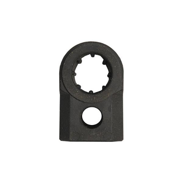 FRIGIDAIRE 154246501 RETAINER (GENUINE OEM PART) - Parts Solution Group