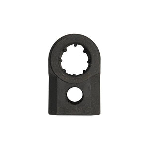 FRIGIDAIRE 154246501 RETAINER (GENUINE OEM PART)