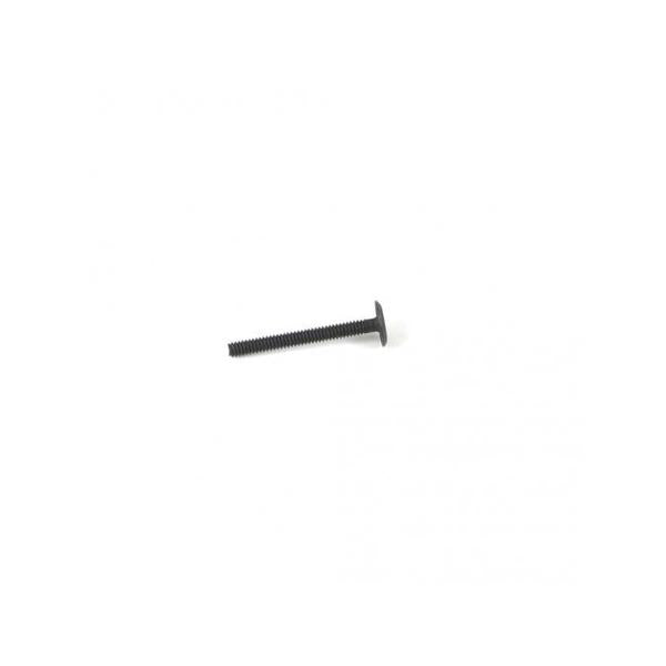 FRIGIDAIRE 316001002 HANDLE MOUNTING SCREW (genuine oem part) - Parts Solution Group