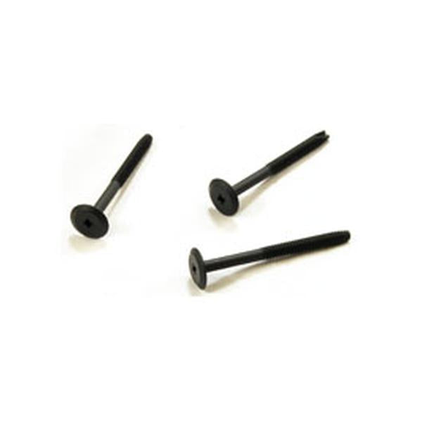 FRIGIDAIRE 316001009 SCREW (genuine oem part) - Parts Solution Group