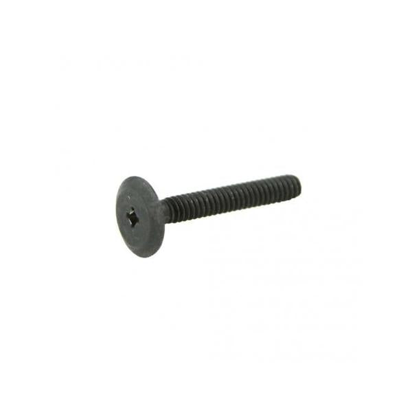 FRIGIDAIRE 316001013 SCREW (genuine oem part) - Parts Solution Group