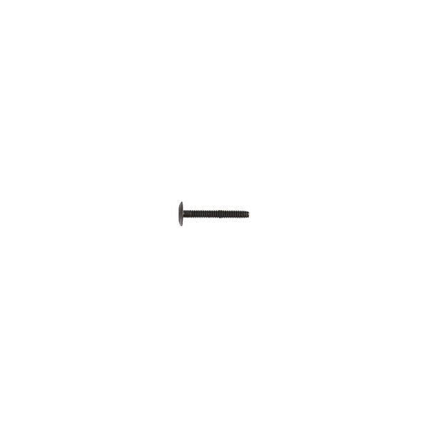 FRIGIDAIRE 316001014 SCREW (genuine oem part) - Parts Solution Group