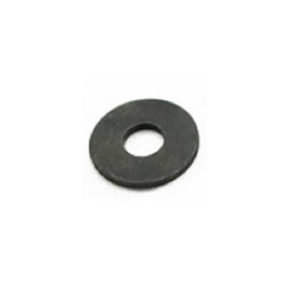 FRIGIDAIRE 316008401 WASHER (genuine oem part) - Parts Solution Group