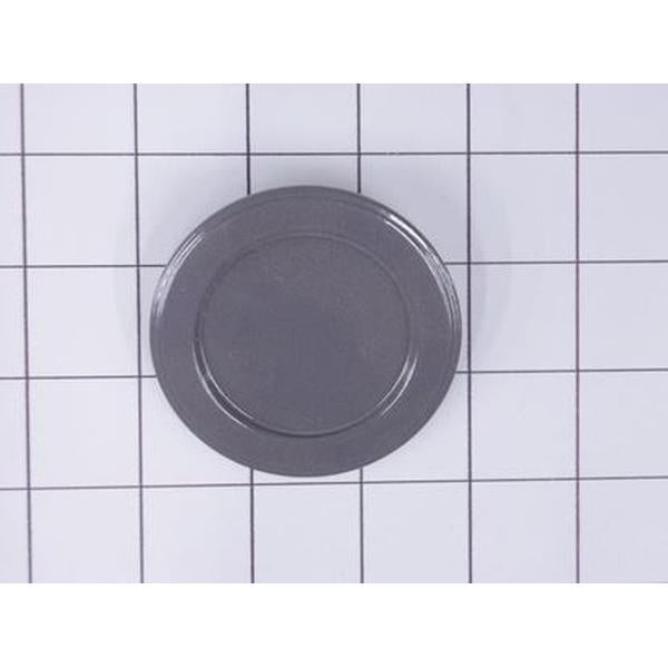 FRIGIDAIRE 316010905 CAP (GENUINE OEM PART) - Parts Solution Group