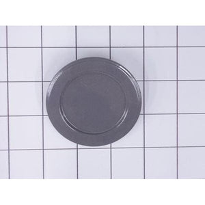 FRIGIDAIRE 316010905 CAP (GENUINE OEM PART)