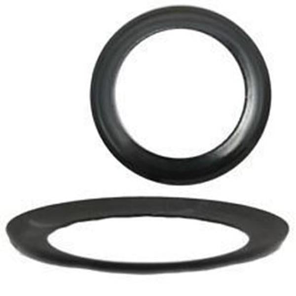 FRIGIDAIRE 316011300 TRIM RING (GENUINE OEM PART) - Parts Solution Group