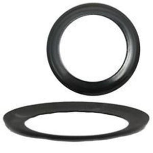 FRIGIDAIRE 316011300 TRIM RING (GENUINE OEM PART)