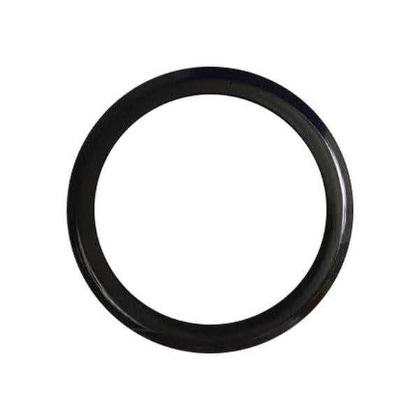 FRIGIDAIRE 316011304 BURNER TRIM RING (GENUINE OEM PART) - Parts Solution Group