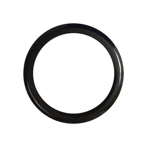 FRIGIDAIRE 316011304 BURNER TRIM RING (GENUINE OEM PART)