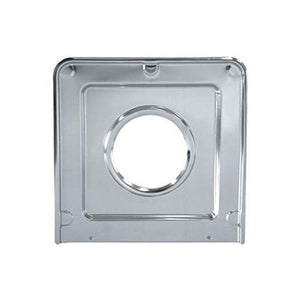 FRIGIDAIRE 316011409 PAN (GENUINE OEM PART)