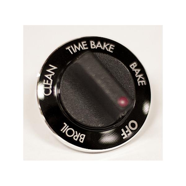 FRIGIDAIRE 316019167 SELECTOR KNOB (genuine oem part) - Parts Solution Group