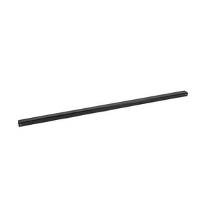 FRIGIDAIRE 316020204 DOOR HANDLE (genuine oem part)
