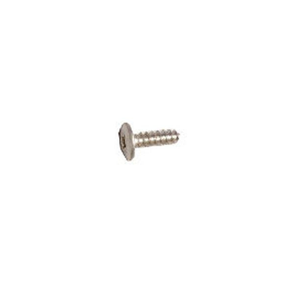 FRIGIDAIRE 316021109 SCREW (genuine oem part) - Parts Solution Group