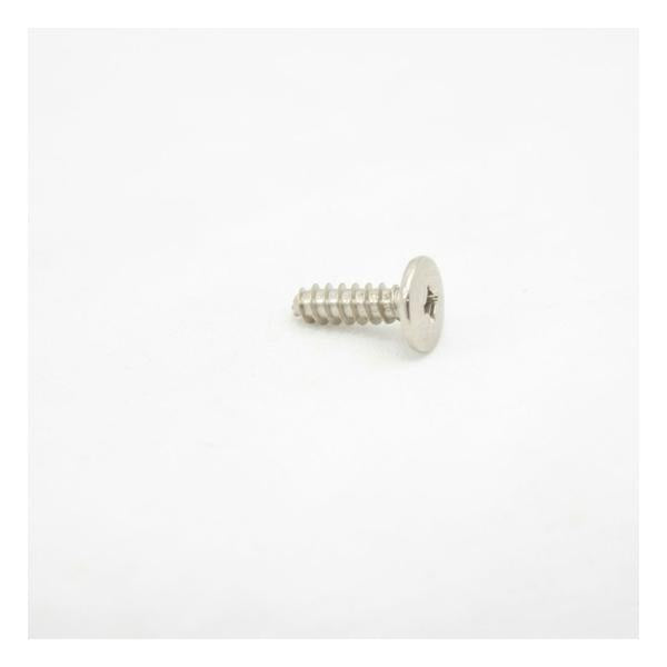 FRIGIDAIRE 316021110 RANGE SCREW (GENUINE OEM PART) - Parts Solution Group