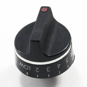 FRIGIDAIRE 316023020 CONTROL KNOB (GENUINE OEM PART)