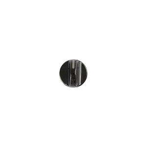 FRIGIDAIRE 316025108 CONTROL KNOB (genuine oem part)