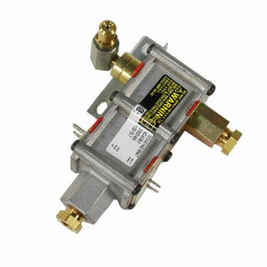 FRIGIDAIRE 316031400 VALVE (GENUINE OEM PART)