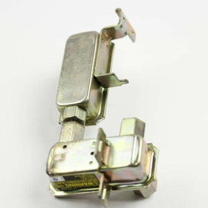 FRIGIDAIRE 316031501 SAFETY VALVE (genuine oem part)