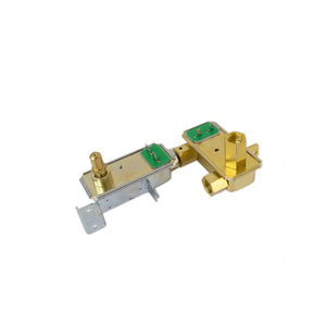 FRIGIDAIRE 316031503 VALVE (genuine oem part)