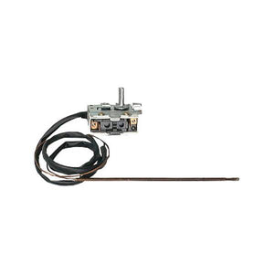 FRIGIDAIRE 316032400 OVEN THERMOSTAT (GENUINE OEM PART)