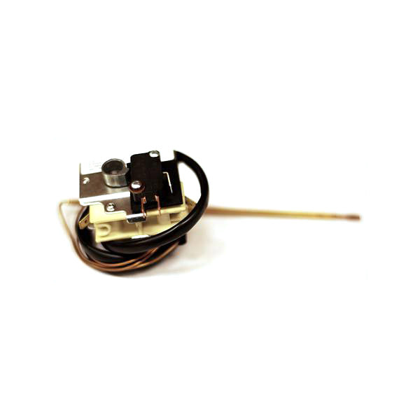 FRIGIDAIRE 316032407 OVEN THERMOSTAT (genuine oem part) - Parts Solution Group