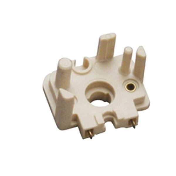 FRIGIDAIRE 316035200 SWITCH (GENUINE OEM PART) - Parts Solution Group