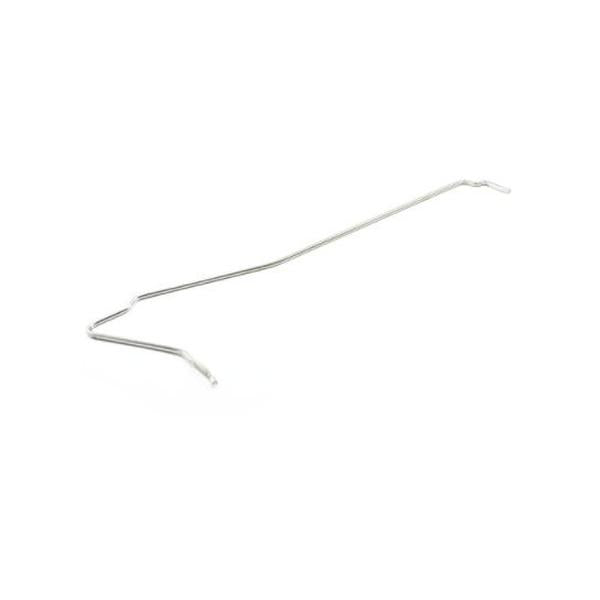 FRIGIDAIRE 316057601 ROD (GENUINE OEM PART) - Parts Solution Group