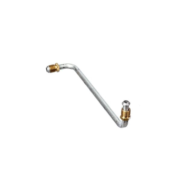 FRIGIDAIRE 316065006 VALVE TO REGULATOR TUBE (genuine oem part) - Parts Solution Group