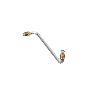 FRIGIDAIRE 316065006 VALVE TO REGULATOR TUBE (genuine oem part)