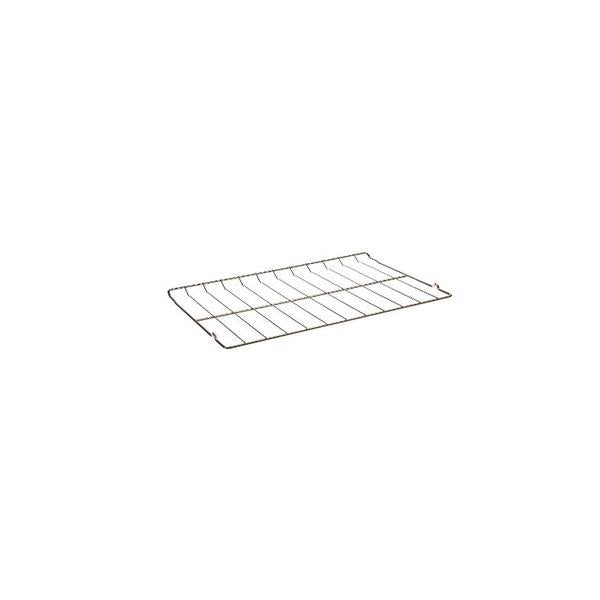 FRIGIDAIRE 316067902 OVEN RACK (genuine oem part) - Parts Solution Group