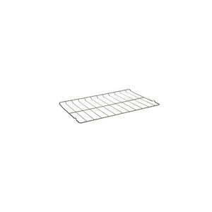 FRIGIDAIRE 316067902 OVEN RACK (genuine oem part)