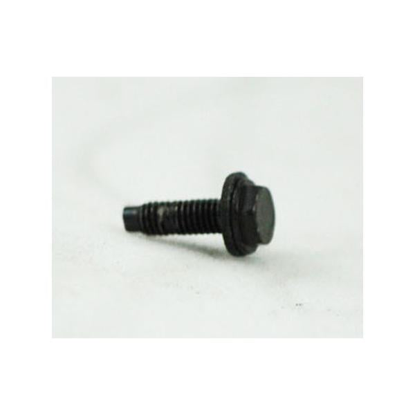 FRIGIDAIRE 316069301 BURNER MOUNTING SCREW (genuine oem part) - Parts Solution Group