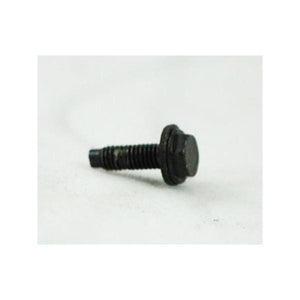 FRIGIDAIRE 316069301 BURNER MOUNTING SCREW (genuine oem part)