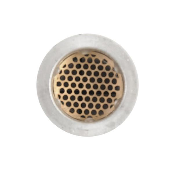 FRIGIDAIRE 316073606 TUBE (GENUINE OEM PART) - Parts Solution Group